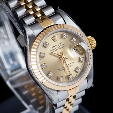 buy new rolex oyster perpetual datejust|new Rolex Datejust for sale.